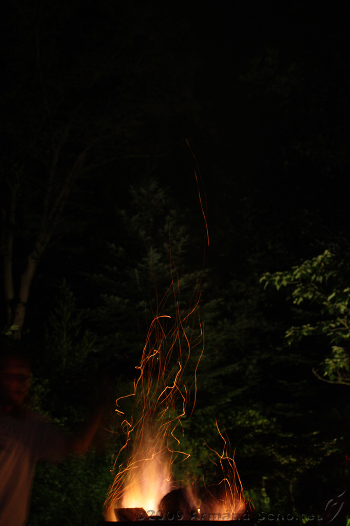 IMG_8622.jpg