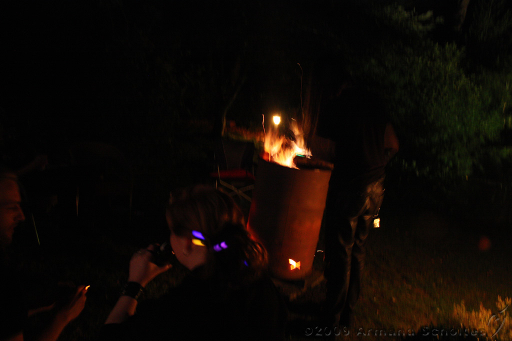 IMG_8634.jpg