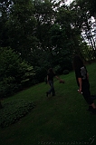 IMG_8572