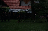 IMG_8575