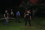 IMG_8586