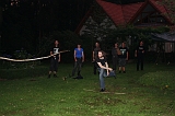 IMG_8587
