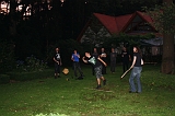 IMG_8588