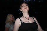 IMG_8598