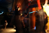 IMG_8625