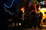 IMG_8627