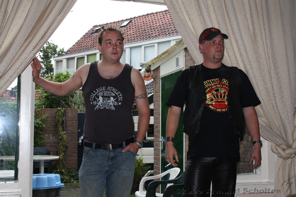 Vrijgezellenfeest_Dennis_002.jpg