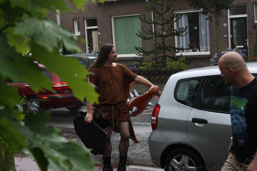 Vrijgezellenfeest_Dennis_004.jpg