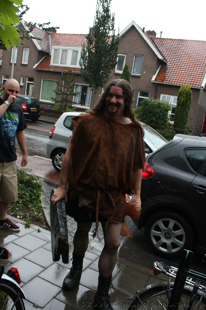 Vrijgezellenfeest_Dennis_007.jpg