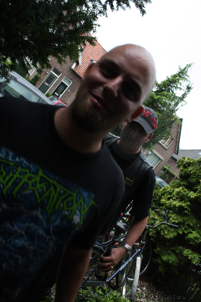 Vrijgezellenfeest_Dennis_010.jpg
