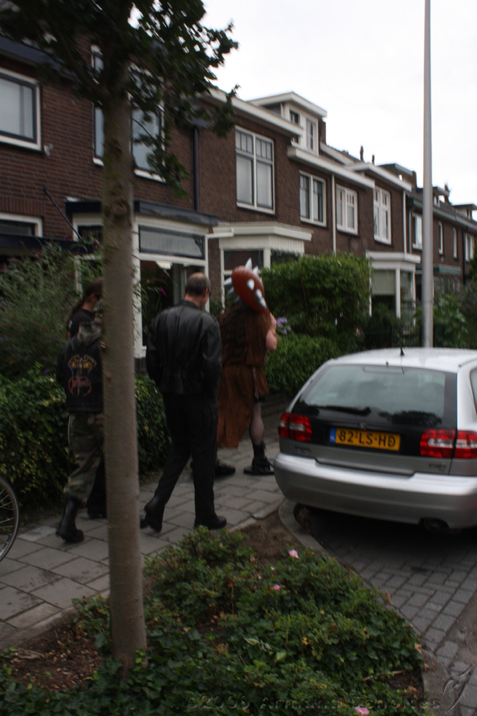 Vrijgezellenfeest_Dennis_039.jpg