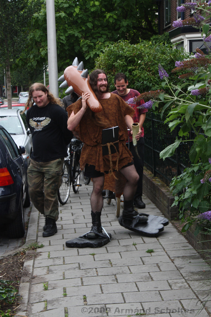 Vrijgezellenfeest_Dennis_041.jpg