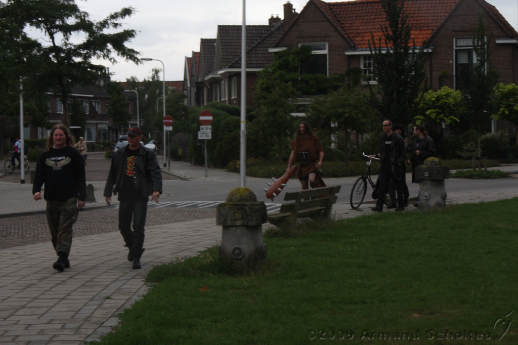 Vrijgezellenfeest_Dennis_044.jpg