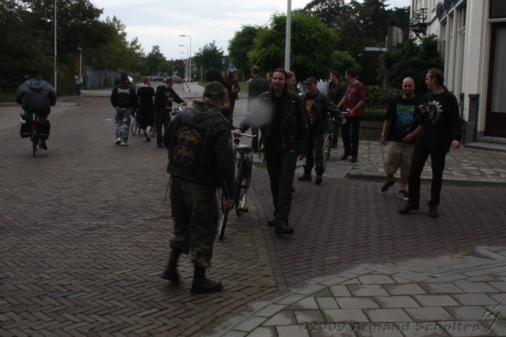 Vrijgezellenfeest_Dennis_047.jpg