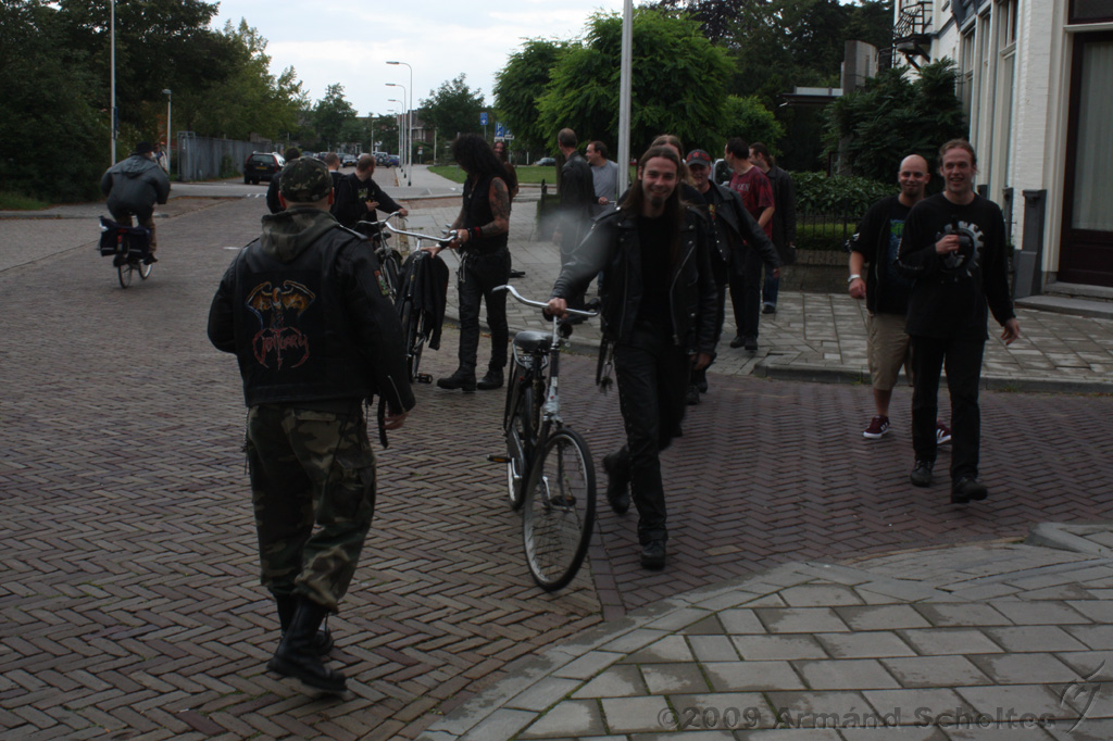Vrijgezellenfeest_Dennis_048.jpg
