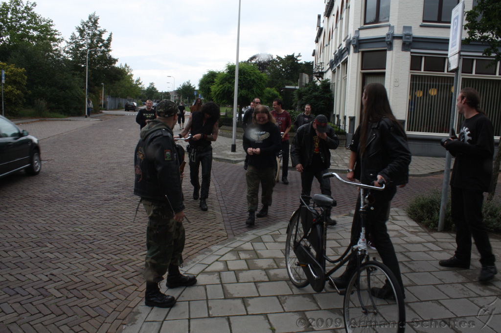 Vrijgezellenfeest_Dennis_049.jpg