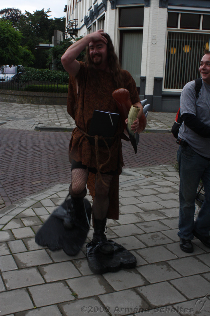 Vrijgezellenfeest_Dennis_050.jpg