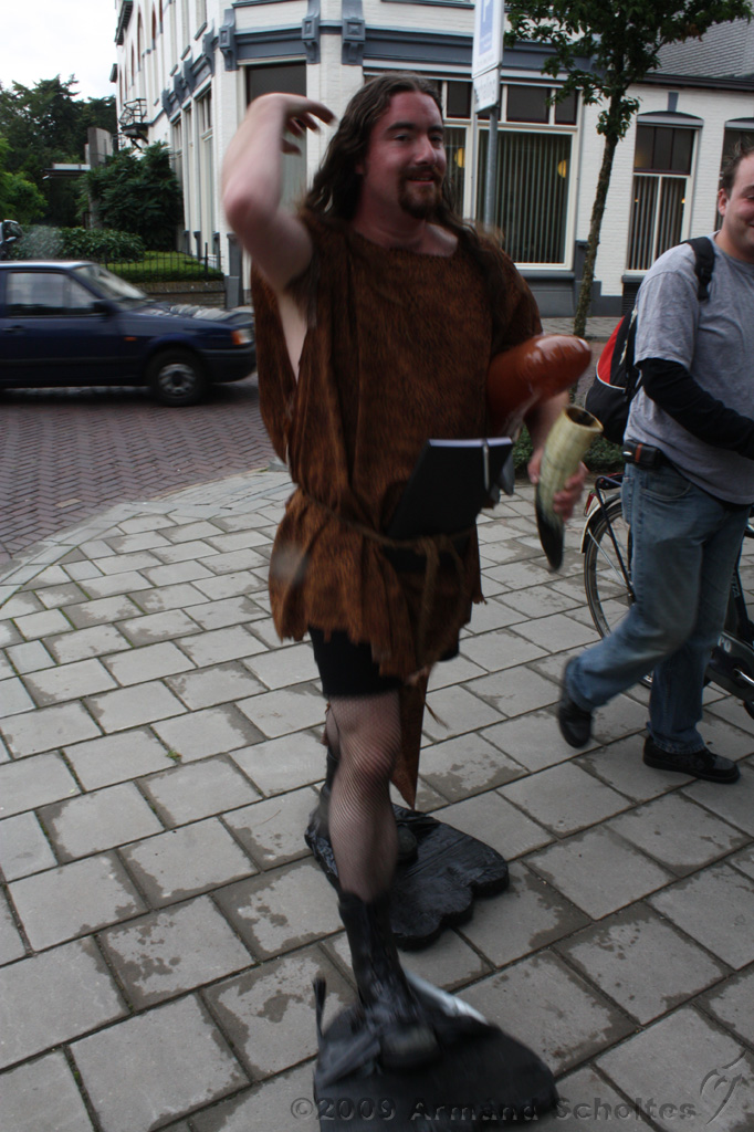 Vrijgezellenfeest_Dennis_051.jpg