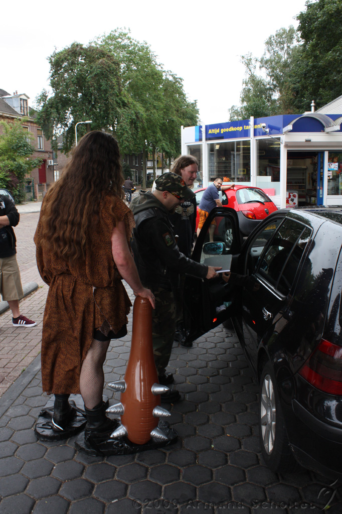 Vrijgezellenfeest_Dennis_052.jpg