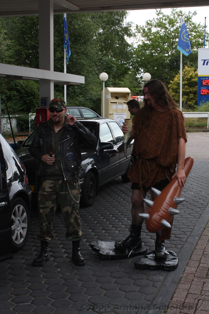 Vrijgezellenfeest_Dennis_055.jpg