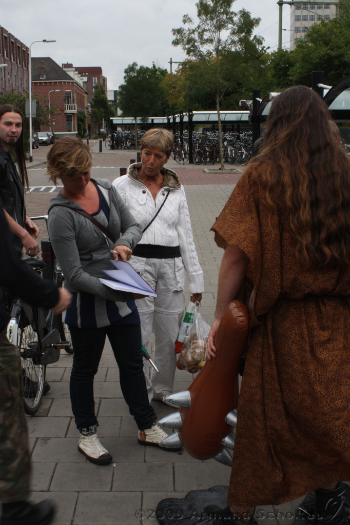 Vrijgezellenfeest_Dennis_058.jpg