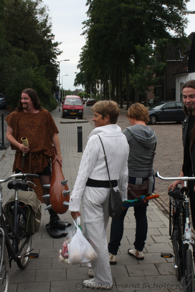 Vrijgezellenfeest_Dennis_060.jpg