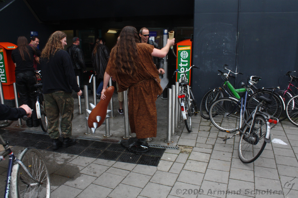 Vrijgezellenfeest_Dennis_064.jpg