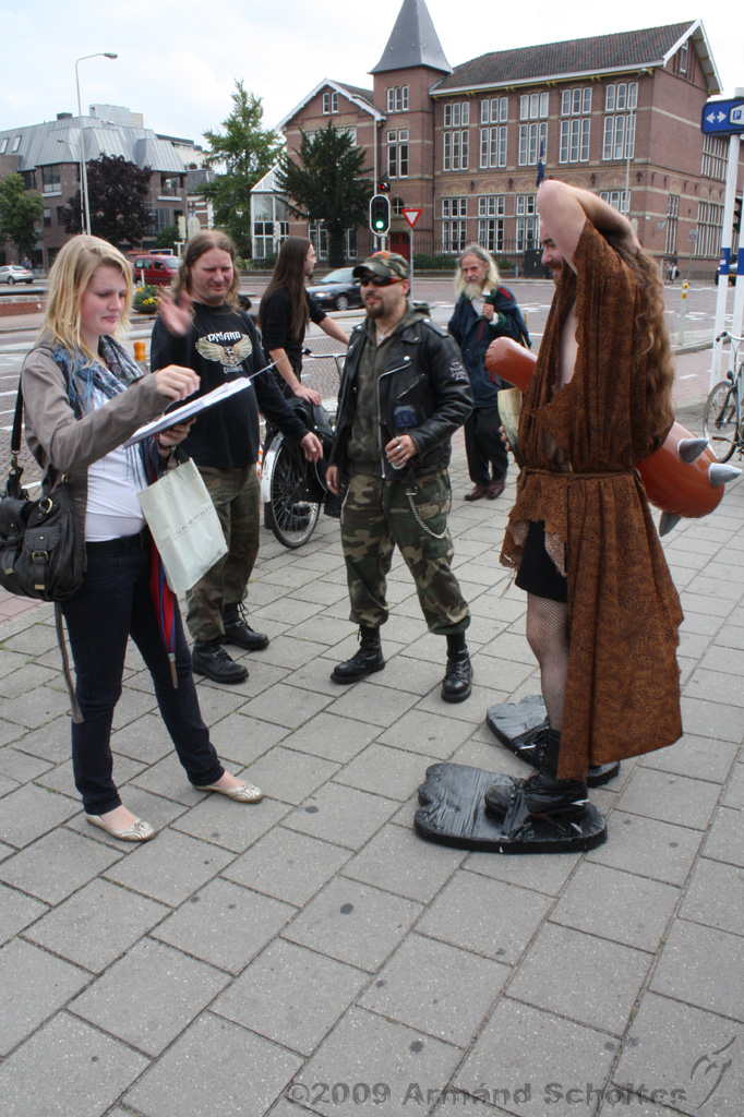Vrijgezellenfeest_Dennis_073.jpg