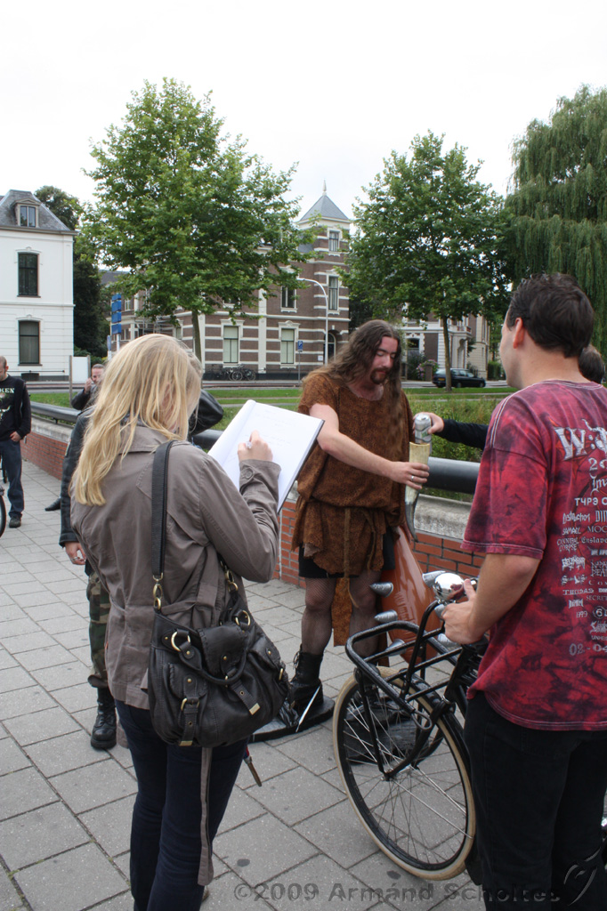 Vrijgezellenfeest_Dennis_074.jpg