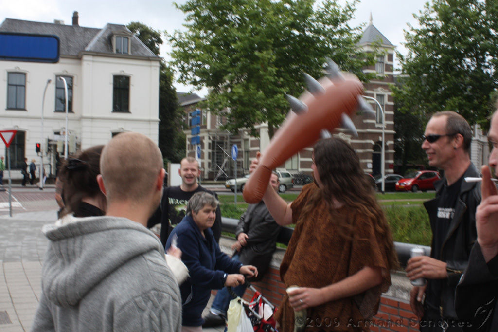 Vrijgezellenfeest_Dennis_076.jpg