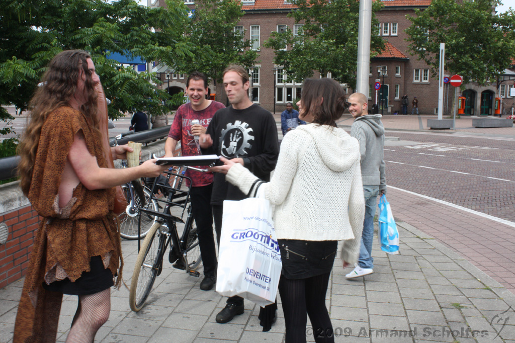 Vrijgezellenfeest_Dennis_078.jpg