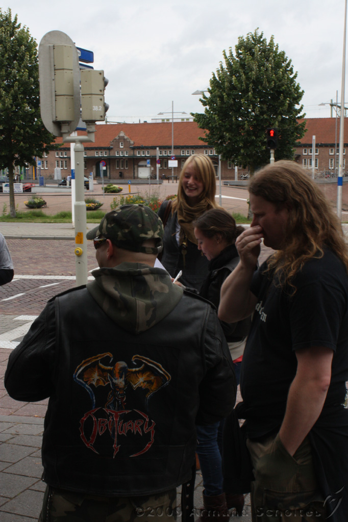 Vrijgezellenfeest_Dennis_080.jpg