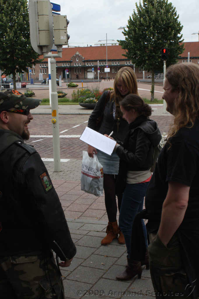 Vrijgezellenfeest_Dennis_081.jpg