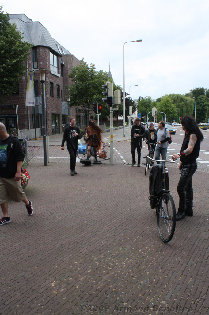Vrijgezellenfeest_Dennis_084.jpg
