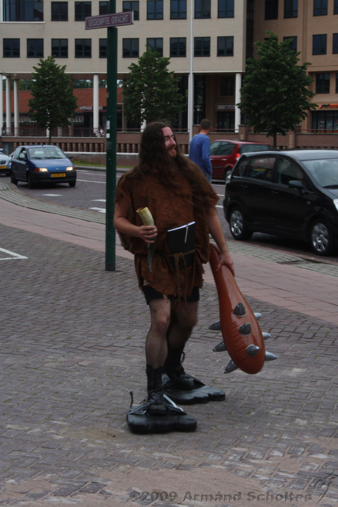 Vrijgezellenfeest_Dennis_088.jpg