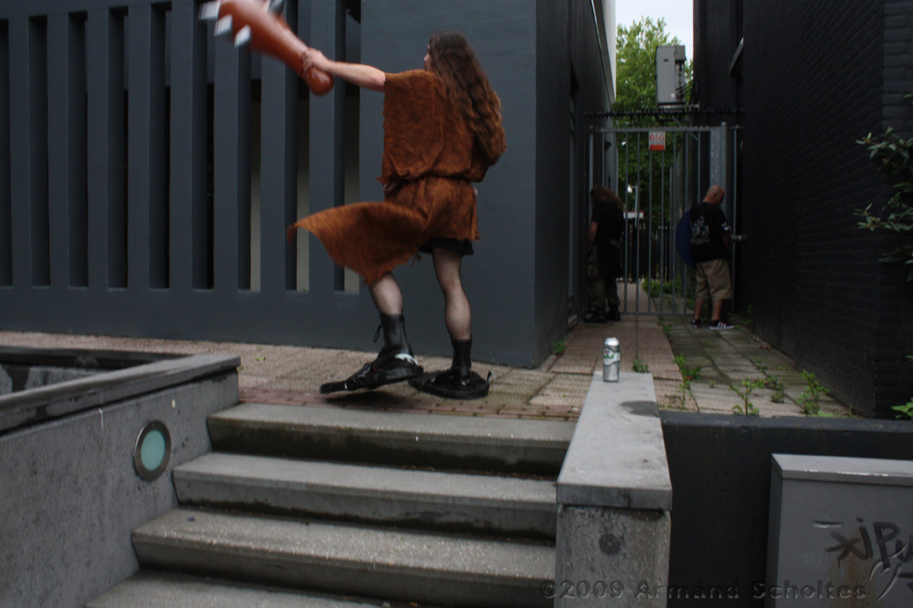 Vrijgezellenfeest_Dennis_089.jpg