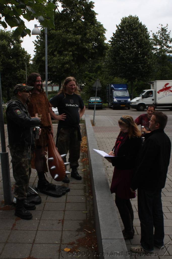 Vrijgezellenfeest_Dennis_092.jpg