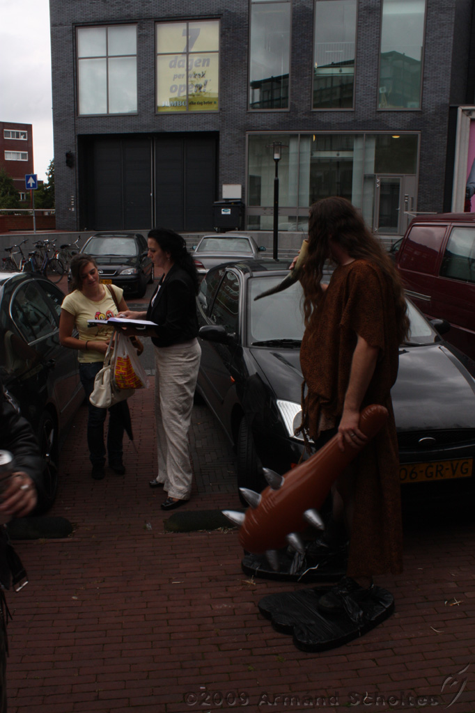 Vrijgezellenfeest_Dennis_105.jpg
