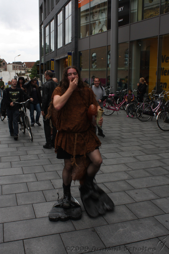 Vrijgezellenfeest_Dennis_108.jpg