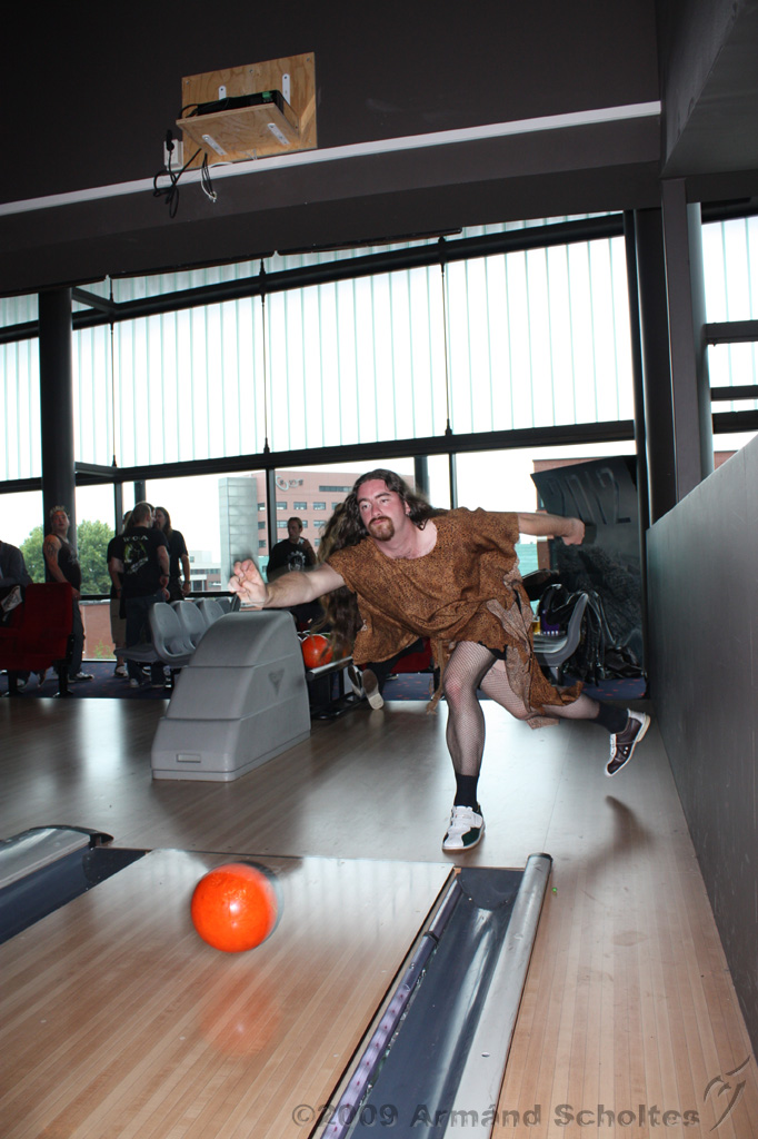 Vrijgezellenfeest_Dennis_129.jpg