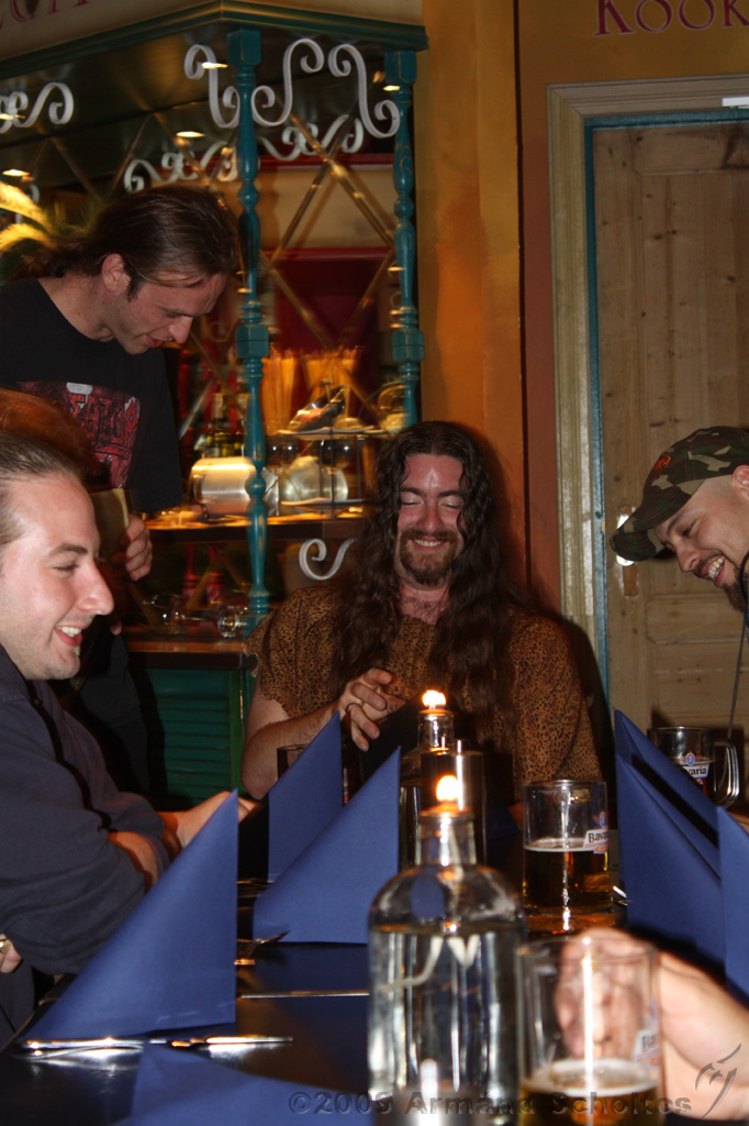 Vrijgezellenfeest_Dennis_144.jpg