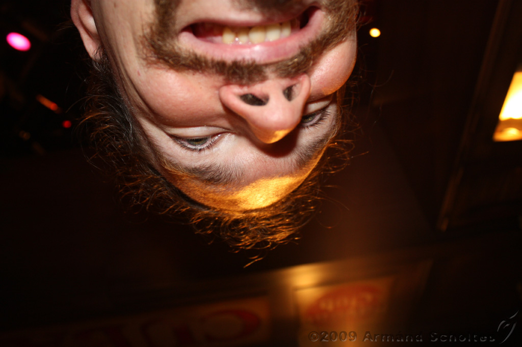 Vrijgezellenfeest_Dennis_149.jpg
