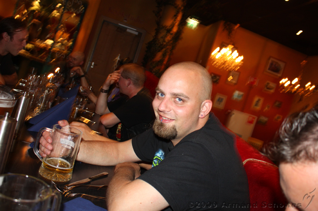 Vrijgezellenfeest_Dennis_152.jpg