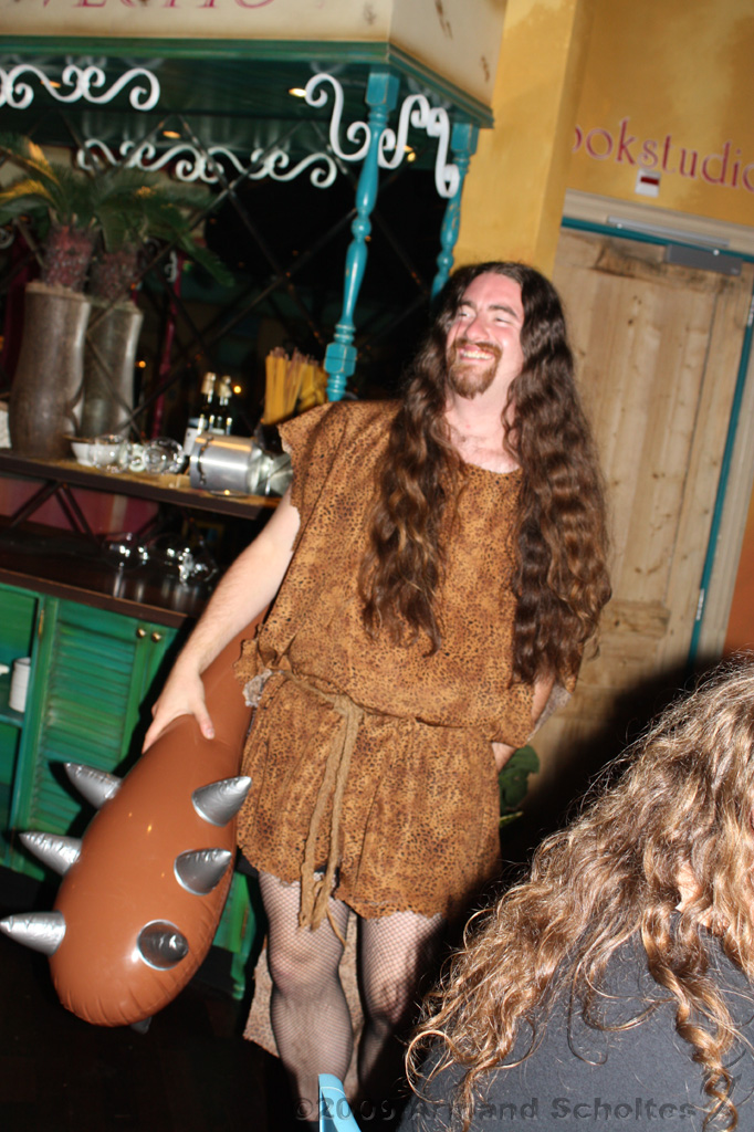 Vrijgezellenfeest_Dennis_162.jpg