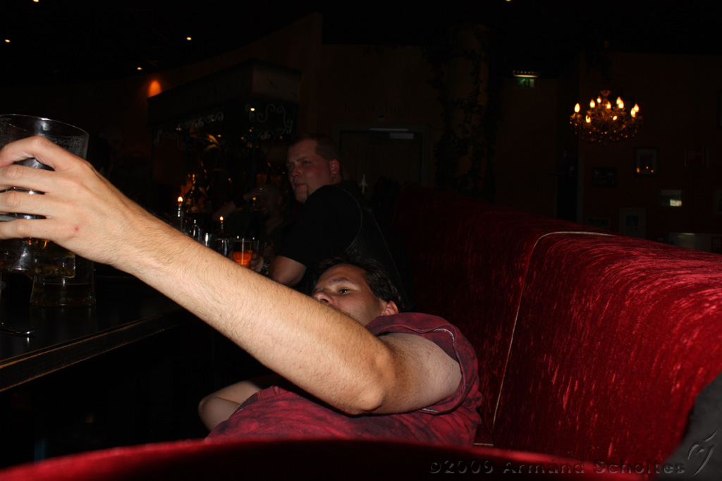 Vrijgezellenfeest_Dennis_168.jpg