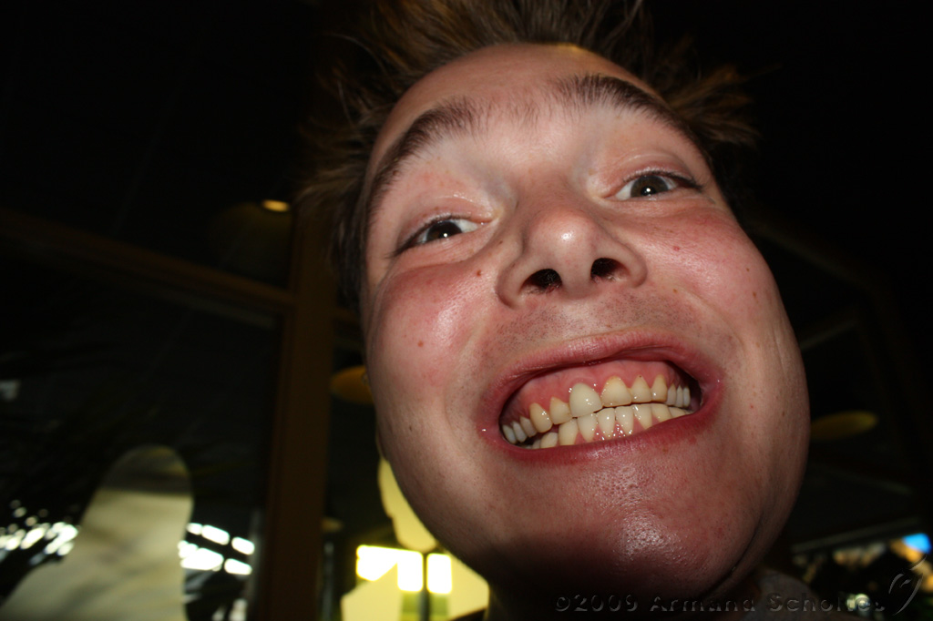 Vrijgezellenfeest_Dennis_171.jpg