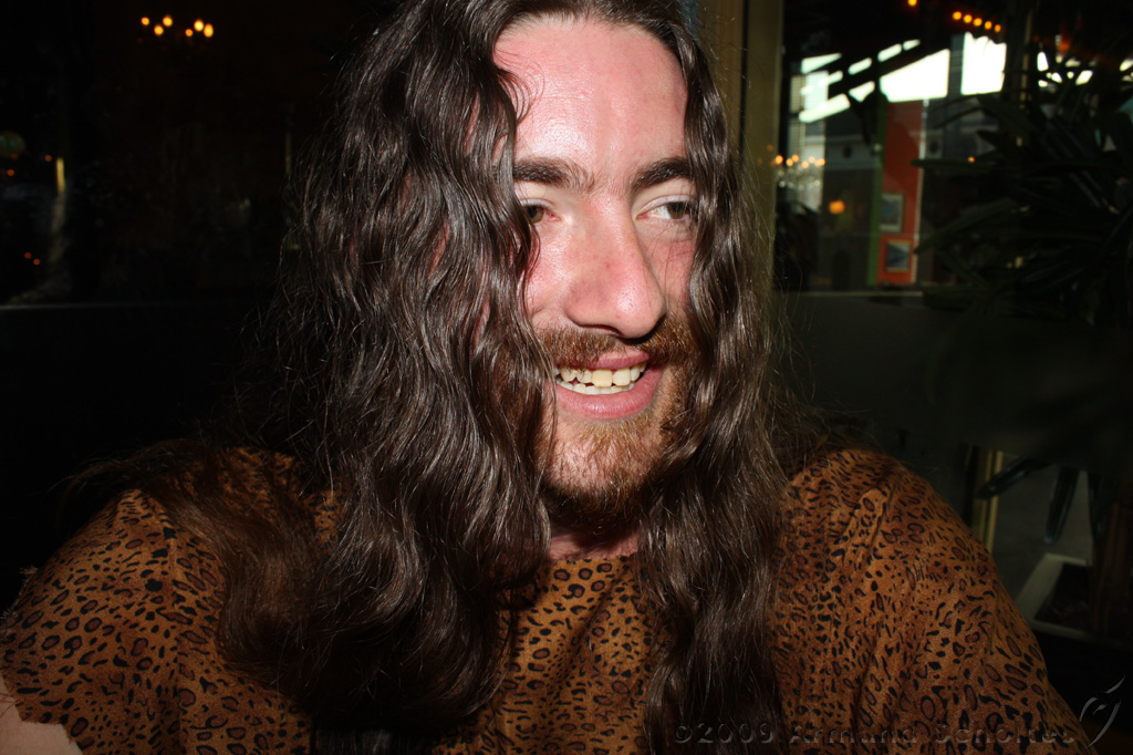 Vrijgezellenfeest_Dennis_173.jpg