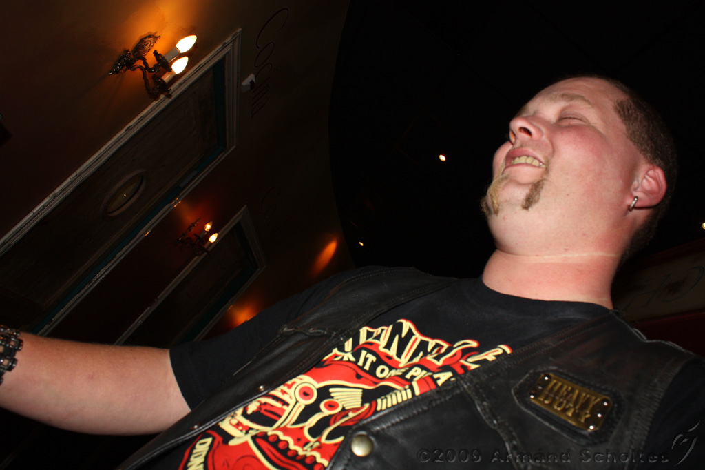 Vrijgezellenfeest_Dennis_178.jpg