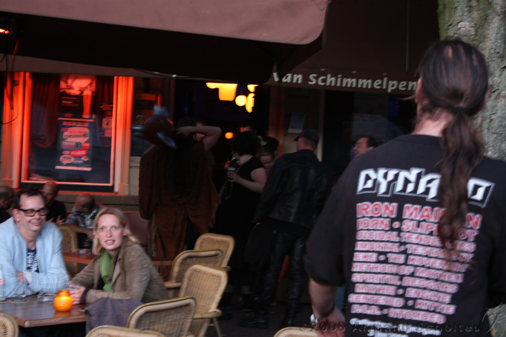 Vrijgezellenfeest_Dennis_188.jpg