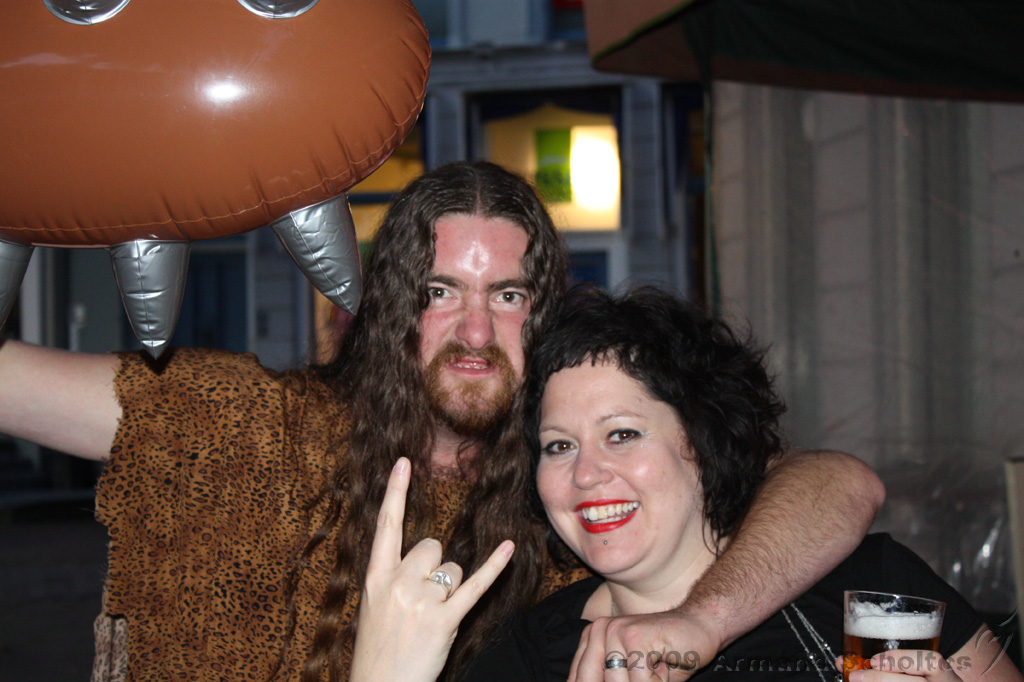 Vrijgezellenfeest_Dennis_189.jpg